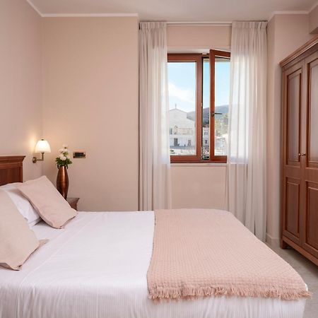 Hotel San Pio San Giovanni Rotondo Luaran gambar